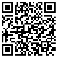 QR Code for ecash:ppjln2vf5xdcr9h3ftksh7l5wca2cdce0gy78f0ttv