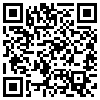 QR Code for ecash:ppjp32drpat98zz4hajn42x7namkgtl08glsrphftf