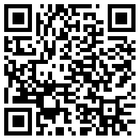 QR Code for ecash:ppjq5mwef7mftc2fed37hqa8glzmmy2kuspc3lqlnt
