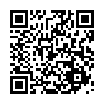 QR Code for ecash:ppjrn4knjsx2uwdmh4xk73df05vf56cmhcdm7asu69