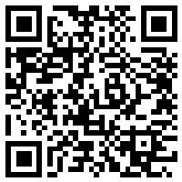 QR Code for ecash:ppjvsvarhk7fw4er2e0aafx7gey63v649ydevglgem