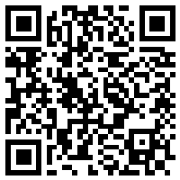QR Code for ecash:ppjyeq9e8v9mcy7raqdcaaugcvsyet92aulfka52ff