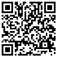 QR Code for ecash:ppjz49ujf3tteecvw2fsf2t4hgf5fprvqslddpqfta