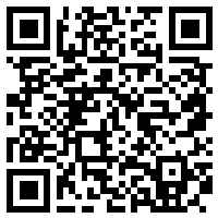 QR Code for ecash:ppk0g98474x2d6jtk4pe2lnquqphalrhgvs3v45f59