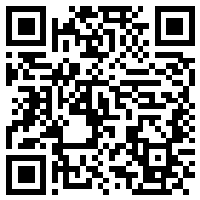 QR Code for ecash:ppk3mffeph2a7hyygfdvzwf6jv5llyv3css7fk862x