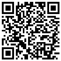 QR Code for ecash:ppk6j9fkk78w2wmljd2egu04g65rtftskchvug2wwt