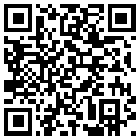 QR Code for ecash:ppkc86rs6rtp4c9xlan2ekrx8stgnqa0ycd9xk48mt