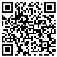 QR Code for ecash:ppkcthn4d0glshs2cpg3ffa3n3mza43z2cagt98p08