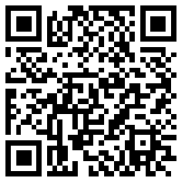 QR Code for ecash:ppkd47e4lxxa9fhs8svrhpu4ddk3lyxw4synadnrze