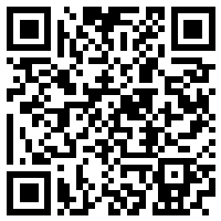 QR Code for ecash:ppkdv0ug08jr2ah8jvnderjrapz0fj3twvuynu7plf