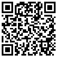 QR Code for ecash:ppkdxwslh6ymtk3wu5jp4dvluaaszqd88yaymtnh6y