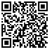 QR Code for ecash:ppkh2vchwv32tda4pp5x4d49z3dmrl6jjs6cwepxes