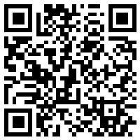 QR Code for ecash:ppkjas8sree7p7sp2n5ud742krfqthpdfyuvs4vlca