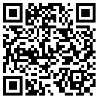 QR Code for ecash:ppkl3f23xl99ek5meklwymzrugp9cdyn2ghkxesput