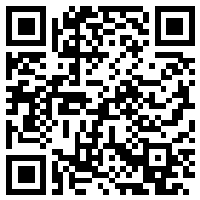 QR Code for ecash:ppkmxyefcqs29mw09ggjrrvx2phntdd2zs773ndef8