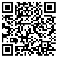 QR Code for ecash:ppkpse4jgh3v86yvjednrvd2uv36epdrfs2htdykry