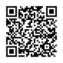 QR Code for ecash:ppksvq5s6j72ndwrdph9haqcdnthpcdjzgawkk4dgn