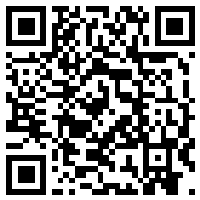 QR Code for ecash:ppl4ddwtghdf340ucztpdj7kmys42eahf5ljng35ra