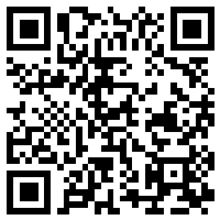 QR Code for ecash:ppl4vtqapc80ky423zev05fexjklazpc2v5sefs6da