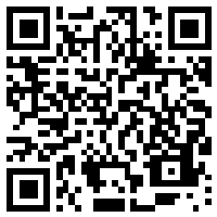 QR Code for ecash:pplasw8t26st4c8fukma6dj3zhtscp4l5ythy7pd8e