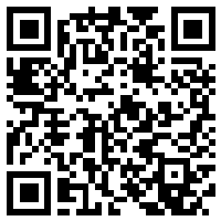 QR Code for ecash:pplcmyzuckluyq09cppcgchv7gllvajdnsatdum3ay