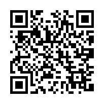 QR Code for ecash:pplemw3c9dcttekca76tpv7pkg3jqjeqtcmdl0uxa3
