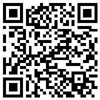 QR Code for ecash:pplhxc7jctv6ad4c8dsnhje9h08ldvch8u7q2dw4k6