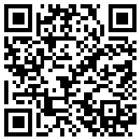 QR Code for ecash:pplkukehamt38udg6fd24dnvwhse6ynff5ehuny4qm