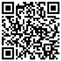 QR Code for ecash:pplll7mqpecqa8jpn2fdyde2809svld74uchprgr0g