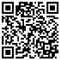 QR Code for ecash:ppln3pwqpax488j054e97vmvd2aezdajcsll03fk2u
