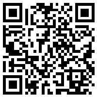 QR Code for ecash:pplp2yudc8m7r60vusjuu0dayjd6te9skyjvxcf609