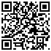 QR Code for ecash:pplswcvstngtv0d2ce7qsqlgv0fwl62d5sdhrypuhp