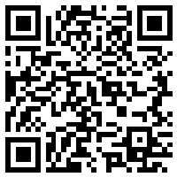 QR Code for ecash:pplt2tkzg0dvr49xgcrrc6600a4ft5q025qjk6ps5d