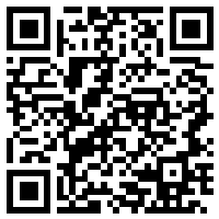 QR Code for ecash:pplty2st0y3sads92cdevtwpu6unyqdfwvj0sv7m6v