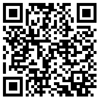 QR Code for ecash:pplu7qurexaa94343afvguvtafp7sl9tzv2lpg7y6a
