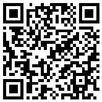 QR Code for ecash:pplyfl5dk8s4eah5vjky4g5cwnmzxcudusffdfs2tg