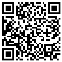 QR Code for ecash:ppm30n2js2sjltcyjwpcjs3hegzqev6705uy2pc8y2
