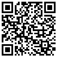 QR Code for ecash:ppm4c8j2y4tkterrtfnsfsl26sjl3fjwysd8drws9n