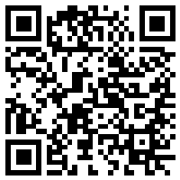 QR Code for ecash:ppm9gfagh4ge690teus2tkac4su7kmjspyy4xeuaa3