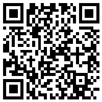 QR Code for ecash:ppm9pnqarzprutvfty3wgg0mfpwl5htumsut4du9mc