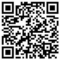 QR Code for ecash:ppma08d77kju7gvmhqpec8fvj2yffwus4yldvjsfj9
