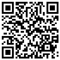 QR Code for ecash:ppmedpxhc82lj35vr77wtth858nd433a3se62vnzcw
