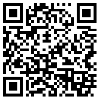QR Code for ecash:ppmeuclcvsarf9dkj3pdf2gpw6e4tpasjc0rrfkup6