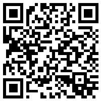 QR Code for ecash:ppmhrm498clxpee2dyn9nsg76j2efr3mlgcepy7uk4