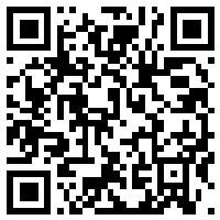 QR Code for ecash:ppmkte572m8h9khra8qf6quaev239t6pgysykhgn0k