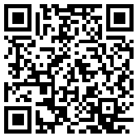 QR Code for ecash:ppmnm2z53s5pglpr3pnfsepjkn4ft05jnvt2fc67xd