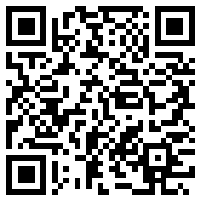 QR Code for ecash:ppmqdvs4zkxw8efveth2rah43dyf3e64ugxrfkr3fm