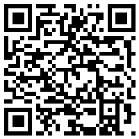 QR Code for ecash:ppmr5epefkhuczkgl0e4tskfqm8qv783d5kkxgg754