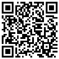 QR Code for ecash:ppmr69e4cdsmntap9crndkc5h4qrphp5xsgxpm5hpp