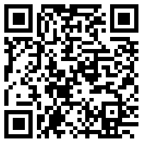 QR Code for ecash:ppmryqmr35qffc856jq5wt2ygrj6n2a3wua56styg2